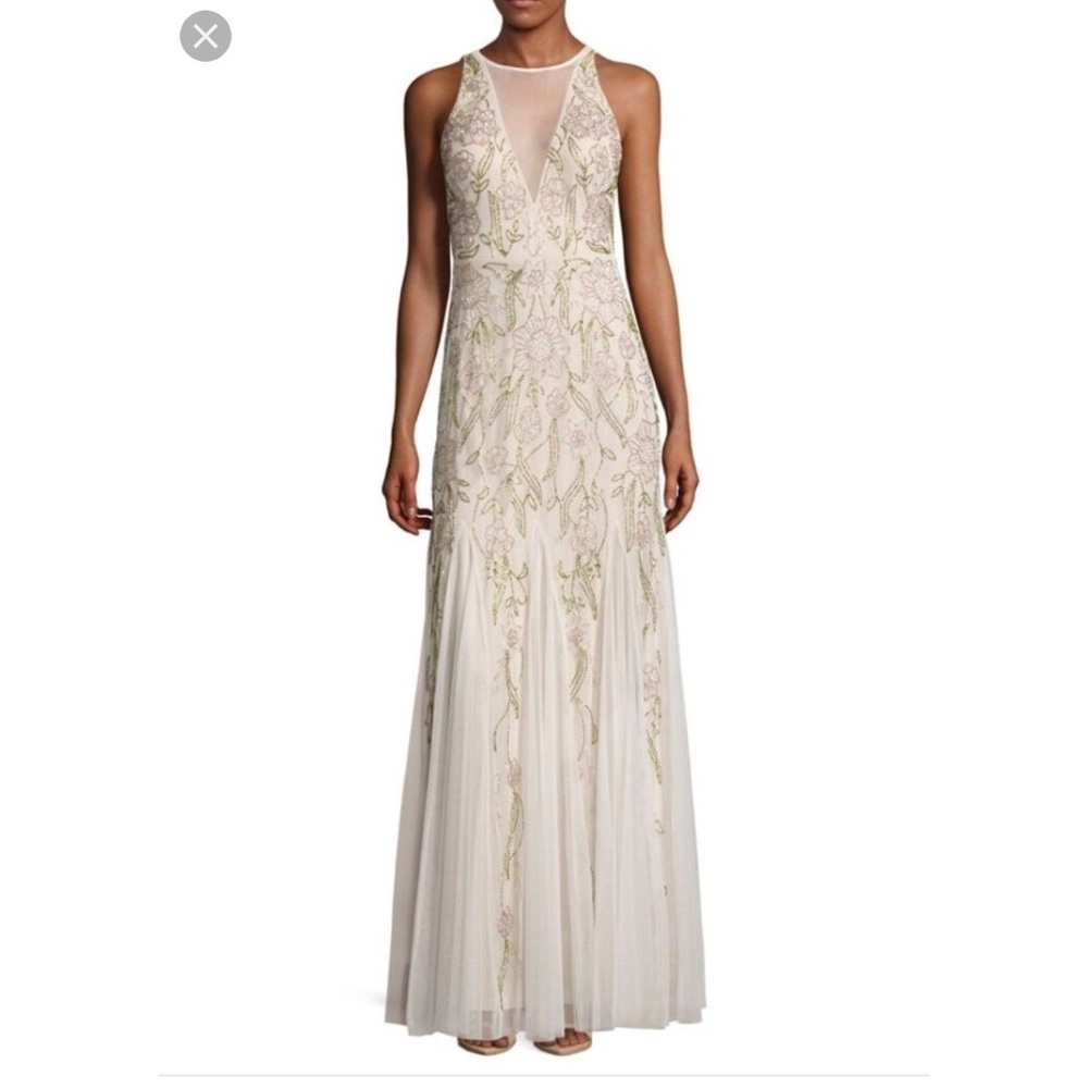 Adrianna Papell Dress